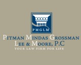 /public/logoimage/1366184493FINALIZE 012.JPG